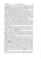 giornale/MIL0124118/1887/unico/00000365