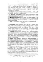 giornale/MIL0124118/1887/unico/00000380