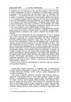 giornale/MIL0124118/1887/unico/00000401