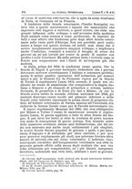 giornale/MIL0124118/1887/unico/00000402