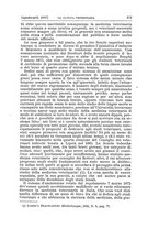 giornale/MIL0124118/1887/unico/00000403