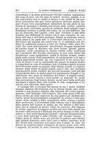 giornale/MIL0124118/1887/unico/00000404