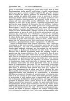 giornale/MIL0124118/1887/unico/00000405