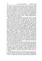 giornale/MIL0124118/1887/unico/00000406