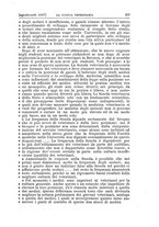 giornale/MIL0124118/1887/unico/00000407