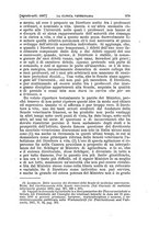 giornale/MIL0124118/1887/unico/00000409