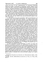 giornale/MIL0124118/1887/unico/00000411