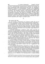 giornale/MIL0124118/1887/unico/00000412