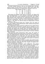 giornale/MIL0124118/1887/unico/00000418