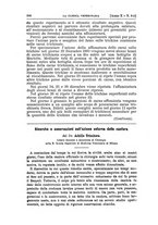 giornale/MIL0124118/1887/unico/00000420