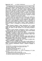 giornale/MIL0124118/1887/unico/00000421