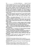 giornale/MIL0124118/1887/unico/00000422