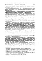 giornale/MIL0124118/1887/unico/00000423