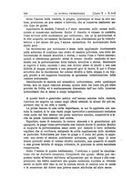 giornale/MIL0124118/1887/unico/00000426