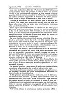 giornale/MIL0124118/1887/unico/00000427