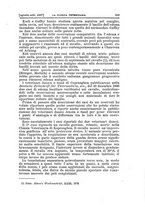 giornale/MIL0124118/1887/unico/00000429