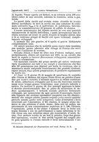 giornale/MIL0124118/1887/unico/00000431