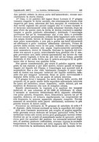 giornale/MIL0124118/1887/unico/00000435