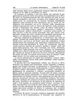 giornale/MIL0124118/1887/unico/00000436