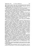 giornale/MIL0124118/1887/unico/00000437