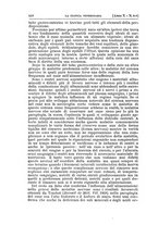 giornale/MIL0124118/1887/unico/00000440