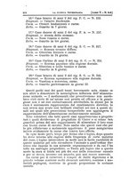 giornale/MIL0124118/1887/unico/00000444