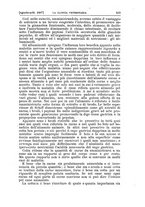 giornale/MIL0124118/1887/unico/00000445