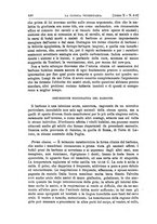 giornale/MIL0124118/1887/unico/00000450