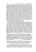 giornale/MIL0124118/1887/unico/00000452