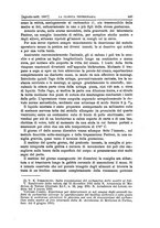 giornale/MIL0124118/1887/unico/00000453