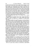 giornale/MIL0124118/1887/unico/00000454