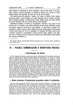 giornale/MIL0124118/1887/unico/00000455