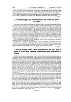 giornale/MIL0124118/1887/unico/00000456