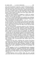 giornale/MIL0124118/1887/unico/00000467