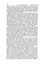 giornale/MIL0124118/1887/unico/00000468