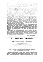 giornale/MIL0124118/1887/unico/00000470