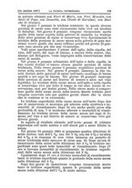 giornale/MIL0124118/1887/unico/00000471