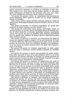 giornale/MIL0124118/1887/unico/00000473