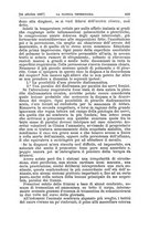 giornale/MIL0124118/1887/unico/00000475