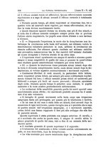 giornale/MIL0124118/1887/unico/00000478