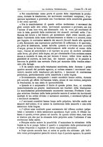 giornale/MIL0124118/1887/unico/00000480