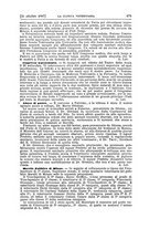 giornale/MIL0124118/1887/unico/00000507