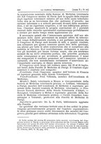 giornale/MIL0124118/1887/unico/00000516