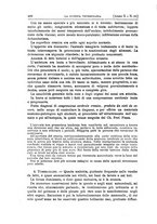 giornale/MIL0124118/1887/unico/00000522