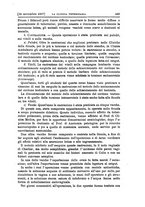 giornale/MIL0124118/1887/unico/00000523