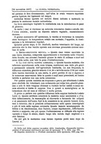 giornale/MIL0124118/1887/unico/00000525