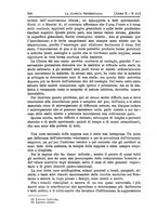 giornale/MIL0124118/1887/unico/00000534