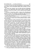 giornale/MIL0124118/1887/unico/00000535