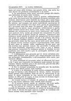 giornale/MIL0124118/1887/unico/00000537