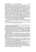 giornale/MIL0124118/1887/unico/00000541